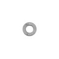Wilwood 240-11240 Washer Flat Silver 1pc USA-WIL-240-11240 3,99 zł
