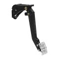 Wilwood 340-16381 Swing Mount Clutch / Brake Pedal 6.25-7:1 Single M/C USA-WIL-340-16381 759,99 zł