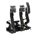 Wilwood 340-16603 Brake / Clutch and Throttle Pedal with Throttle Link USA-WIL-340-16603 3 119,99 zł