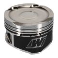 Professional Piston Wiseco 6644M86AP for Opel C20LET - 86.00mm / 30,49MM CH / -13.00 CC USA-WIS-6644M86AP 1 249,00 zł