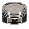 Professional Piston Wiseco 6644M86AP for Opel C20LET - 86.00mm / 30,49MM CH / -13.00 CC USA-WIS-6644M86AP 1 249,00 zł