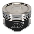 Professional Piston Wiseco 6644M86AP for Opel C20LET - 86.00mm / 30,49MM CH / -13.00 CC USA-WIS-6644M86AP 1 249,00 zł