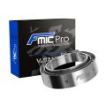 V-band FMIC.Pro - Turbo kolektor VBKIT-PRO-THOUS 139,00 zł