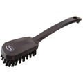 VIKAN Utility Brush 30889 VN-30889 22,90 zł