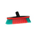 VIKAN Vehicle Brush 27cm 475552 VN-475552 133,90 zł