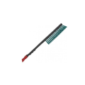 VIKAN Snow Scraper with Brush 520052 VN-520052 24,90 zł