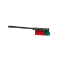 VIKAN Vehicle Brush Long Handle 522252 VN-522252 35,90 zł