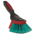VIKAN Hand Brush 524652 VN-524652 79,90 zł