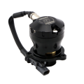 Zawór blow off BOV Turbosmart Kompact EM Dual Port Ford Explorer Ranger TS-0223-1096 1 314,00 zł