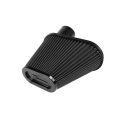 RacingLine R600 Intake for MAF Gen3B Replacement Pleated Cotton Filter VWR12G7R603FO 910,51 zł