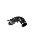 RacingLine TSI Intake Upgrade for VW Polo GTI 1.8 TSI 6C Seat Ibiza Cupra 1.8 TSI 6J Audi S1 1.8 2.0 TSI EA888.3  VWR12P1GTIS38 1 491,68 zł