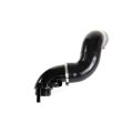 RacingLine TSI Intake Upgrade for VW Polo GTI 1.8 TSI 6C Seat Ibiza Cupra 1.8 TSI 6J Audi S1 1.8 2.0 TSI EA888.3  VWR12P1GTIS38 1 491,68 zł