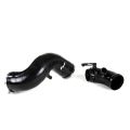 RacingLine TSI Intake Upgrade for VW Polo GTI 1.8 TSI 6C Seat Ibiza Cupra 1.8 TSI 6J Audi S1 1.8 2.0 TSI EA888.3  VWR12P1GTIS38 1 491,68 zł