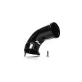 RacingLine Intake System Trifoam Filter with Turbo Inlet Elbow for VW UP! Polo Golf Seat Ibiza 1.0 TSI EA211 VWR12UPGTCOMP 2 602,07 zł