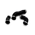 RacingLine Turbo Boost Hose kit for VW Golf 8 MQBE 2.0 TSI EA888.4  VWR140006 1 169,32 zł