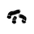 RacingLine Turbo Boost Hose kit for VW Golf 8 MQBE 2.0 TSI EA888.4  VWR140006 1 169,32 zł