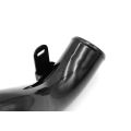 RacingLine Turbo Boost Hose Pipe Kit for Audi RS3 8V 8Y TTRS 8S 2017+ VWR140011 1 695,01 zł
