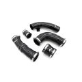 RacingLine Turbo Boost Hose Pipe Kit for Audi RS3 8V 8Y TTRS 8S 2017+ VWR140011 1 695,01 zł