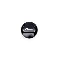 RacingLine Billet Oil Cap for Audi B9 S4 S5 SQ5 RS4 RS5 VWR190003 698,14 zł