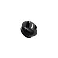 RacingLine Billet Oil Cap for Audi B9 S4 S5 SQ5 RS4 RS5 VWR190003 698,14 zł