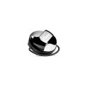 RacingLine Performance Billet Fuel Filler Cap for Audi VW Golf R GTI S3 Seat Skoda VWR19G711 564,13 zł