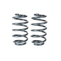 RacingLine Sports Spring Kit for Audi S3 8Y VWR3131S3 1 388,31 zł