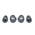 RacingLine Sports Spring Kit for Audi S3 8Y VWR3131S3 1 388,31 zł