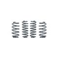 RacingLine Sport Springs Front Wheel Drive for VW Tiguan II VWR31F020 1 388,31 zł