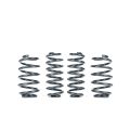 RacingLine Sports Spring Kit for VW Polo GTI AW VWR31P2GT 1 388,31 zł