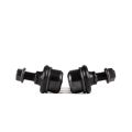 RacingLine Sway Bar Links -250mm Centre  VWR420000 1 175,27 zł