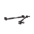 RacingLine Sway Bar Links -200mm Centre  VWR420001 1 175,27 zł