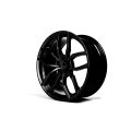 RacingLine R360 Wheel 19