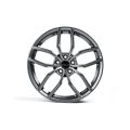 RacingLine R360 Wheel 19