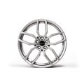 RacingLine R360 Wheel 19