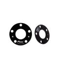 RacingLine Brake Kit 5mm Hub Adaptor for all kits VWR62005MM 528,90 zł