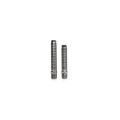 RacingLine Wheel Stud Individual 70mm   VWR630009 14,11 zł