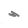 RacingLine Wheel Stud Individual 80mm   VWR630010 14,11 zł