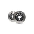 RacingLine Stage 2 Performance Rear Discs Rotors pair VWR682000 1 291,45 zł