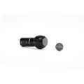 RacingLine Manual Gear Knob for MQB MQB EVO 6MT VWR700000 705,11 zł