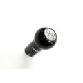 RacingLine Manual Gear Knob for MQB MQB EVO 6MT VWR700000 705,11 zł