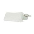 Fuel Filter Sock Walbro WAL-125-147 59,99 zł
