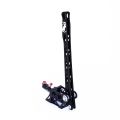 Long Hydraulic Handbrake Front Remote Cylinder Wisefab Black WF773F-kit-BLR 1 399,99 zł