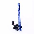 Long Hydraulic Handbrake Front Integral Cylinder Wisefab Navy WF773F-kit-NLI 1 399,99 zł