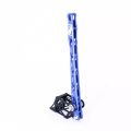 Long Hydraulic Handbrake Front without Cylinder Wisefab Navy WF773F-kit-NLW 1 134,99 zł