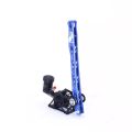 Short Hydraulic Handbrake Front Integral Cylinder Wisefab Navy WF773F-kit-NSI 1 399,99 zł