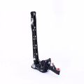 Short Hydraulic Handbrake Rear Remote Cylinder Wisefab Black WF773R-kit-BSR 1 399,99 zł