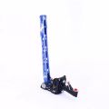 Short Hydraulic Handbrake Rear Remote Cylinder Wisefab Navy WF773R-kit-NSR 1 399,99 zł