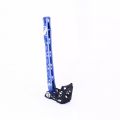 Short Hydraulic Handbrake Rear without Cylinder Wisefab Navy WF773R-kit-NSW 1 134,99 zł