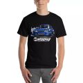 Wisefab BMW E46 T-Shirt Size S WF888-S 164,99 zł