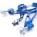 Rear Suspension kit for Chevrolet Corvette C5 C6 Wisefab WFC61 WFC61 8 544,99 zł